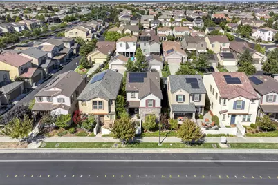 3041 Village Center Drive, Roseville, CA 95747 - Photo 43