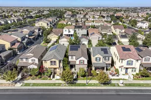 3041 Village Center Dr, Roseville, CA 95747 - Photo 43