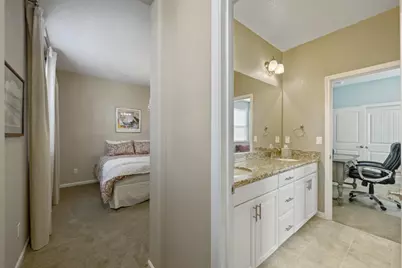 3041 Village Center Drive, Roseville, CA 95747 - Photo 37