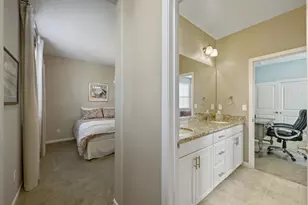 3041 Village Center Dr, Roseville, CA 95747 - Photo 37