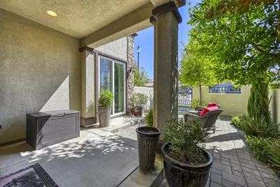 3041 Village Center Drive, Roseville, CA 95747 - Photo 7