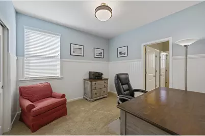 3041 Village Center Drive, Roseville, CA 95747 - Photo 31
