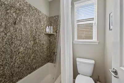 3041 Village Center Drive, Roseville, CA 95747 - Photo 33