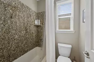 3041 Village Center Dr, Roseville, CA 95747 - Photo 33