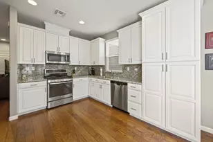 3041 Village Center Dr, Roseville, CA 95747 - Photo 15