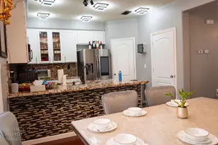 443 Via Marco Ln, Lodi, CA 95240 - Photo 5
