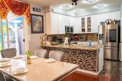 443 Via Marco Lane, Lodi, CA 95240 - Photo 3
