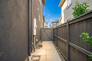 443 Via Marco Ln, Lodi, CA 95240 - Photo 11