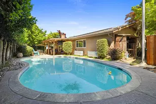 3305 Appaloosa Ct, Modesto, CA 95356 - Photo 47