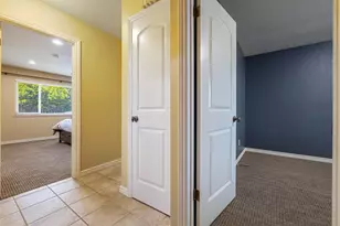 3305 Appaloosa Ct, Modesto, CA 95356 - Photo 37