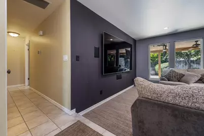 3305 Appaloosa Court, Modesto, CA 95356 - Photo 25