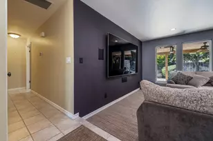 3305 Appaloosa Ct, Modesto, CA 95356 - Photo 25
