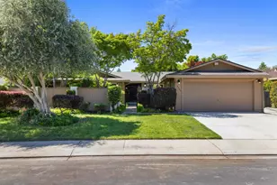 3305 Appaloosa Ct, Modesto, CA 95356 - Photo 1