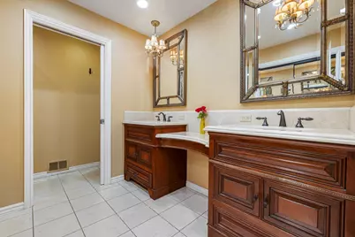 3305 Appaloosa Court, Modesto, CA 95356 - Photo 29