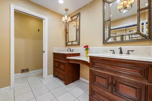 3305 Appaloosa Ct, Modesto, CA 95356 - Photo 29