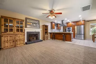 3305 Appaloosa Ct, Modesto, CA 95356 - Photo 21