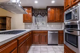 3305 Appaloosa Ct, Modesto, CA 95356 - Photo 15