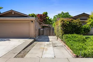 3305 Appaloosa Ct, Modesto, CA 95356 - Photo 3