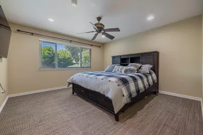 3305 Appaloosa Court, Modesto, CA 95356 - Photo 27