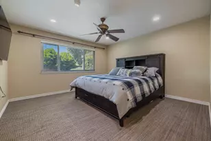 3305 Appaloosa Ct, Modesto, CA 95356 - Photo 27