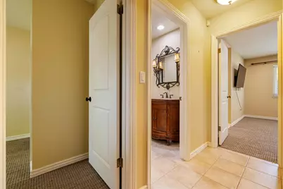 3305 Appaloosa Court, Modesto, CA 95356 - Photo 35