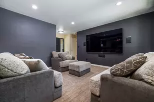 3305 Appaloosa Ct, Modesto, CA 95356 - Photo 23