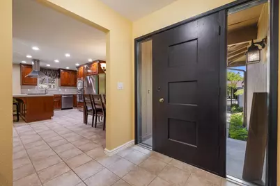 3305 Appaloosa Court, Modesto, CA 95356 - Photo 11