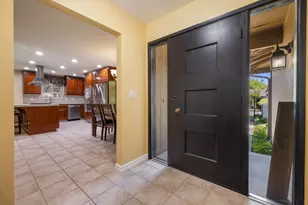 3305 Appaloosa Ct, Modesto, CA 95356 - Photo 11