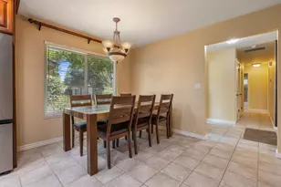 3305 Appaloosa Ct, Modesto, CA 95356 - Photo 13