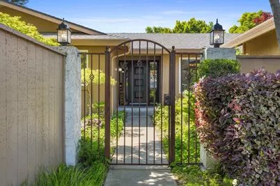 3305 Appaloosa Court, Modesto, CA 95356 - Photo 5