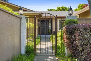 3305 Appaloosa Ct, Modesto, CA 95356 - Photo 5