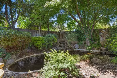 3305 Appaloosa Court, Modesto, CA 95356 - Photo 43