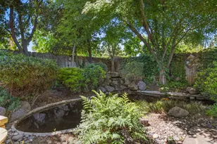 3305 Appaloosa Ct, Modesto, CA 95356 - Photo 43