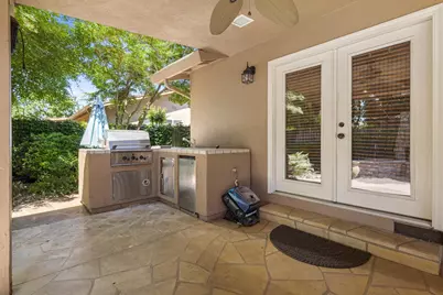 3305 Appaloosa Court, Modesto, CA 95356 - Photo 41