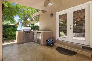 3305 Appaloosa Ct, Modesto, CA 95356 - Photo 41