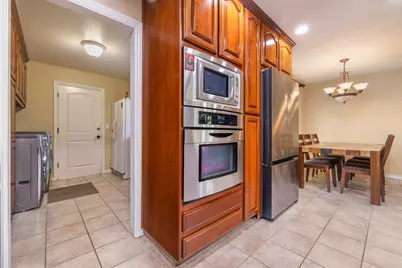 3305 Appaloosa Court, Modesto, CA 95356 - Photo 17