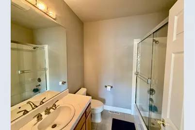 1073 Shoreline Drive, Copperopolis, CA 95228 - Photo 21