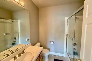 1073 Shoreline Dr, Copperopolis, CA 95228 - Photo 21