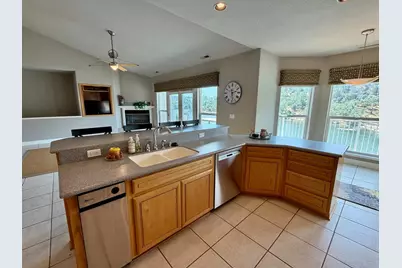 1073 Shoreline Drive, Copperopolis, CA 95228 - Photo 9