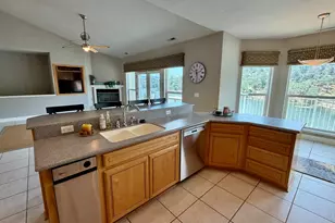 1073 Shoreline Dr, Copperopolis, CA 95228 - Photo 9