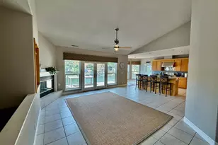 1073 Shoreline Dr, Copperopolis, CA 95228 - Photo 5
