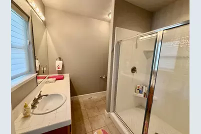 1073 Shoreline Drive, Copperopolis, CA 95228 - Photo 23
