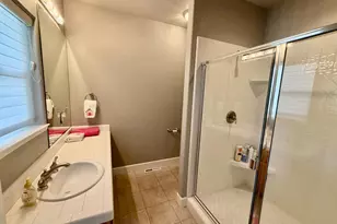 1073 Shoreline Dr, Copperopolis, CA 95228 - Photo 23