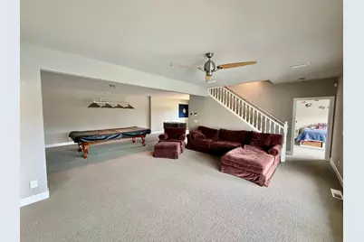 1073 Shoreline Drive, Copperopolis, CA 95228 - Photo 25