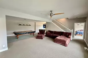 1073 Shoreline Dr, Copperopolis, CA 95228 - Photo 25