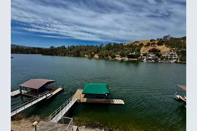 1073 Shoreline Drive, Copperopolis, CA 95228 - Photo 35