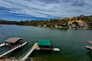 1073 Shoreline Dr, Copperopolis, CA 95228 - Photo 35