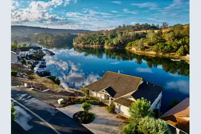 1073 Shoreline Drive, Copperopolis, CA 95228 - Photo 3