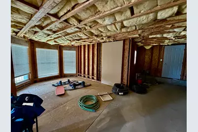 1073 Shoreline Drive, Copperopolis, CA 95228 - Photo 33