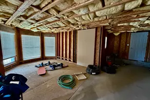 1073 Shoreline Dr, Copperopolis, CA 95228 - Photo 33